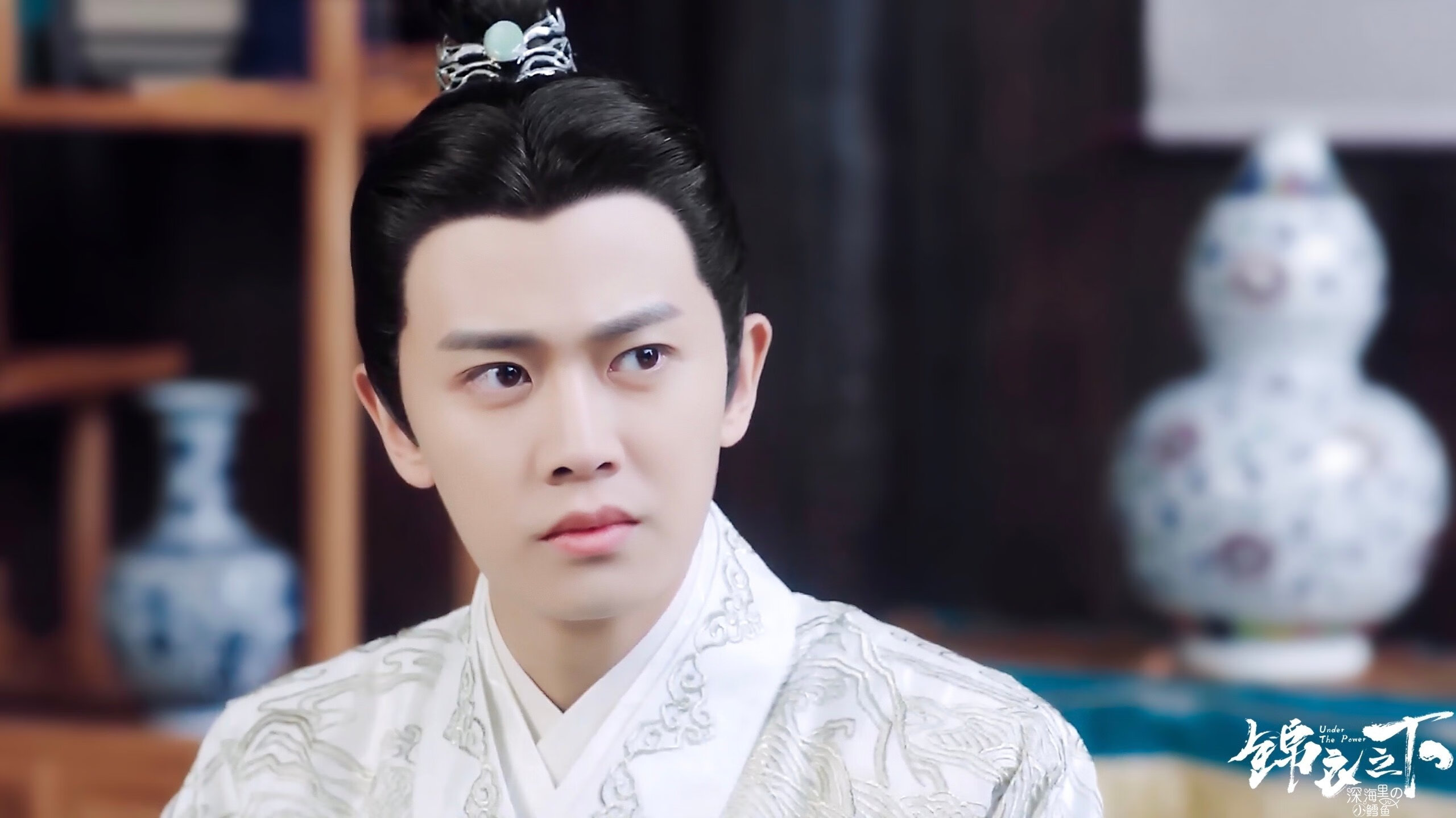 爱游戏官方网站-关键比赛中球员实现完美合作，取得胜利，关键球员是什么公司