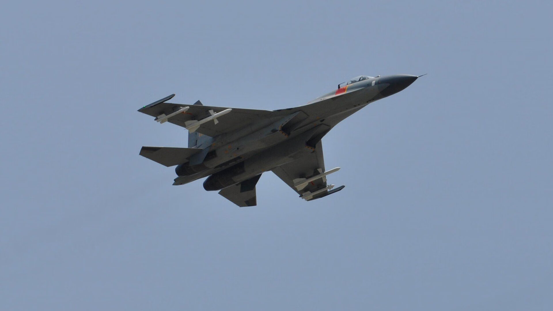 内蒙古队战胜云南，提前晋级季后赛，wcba 内蒙古