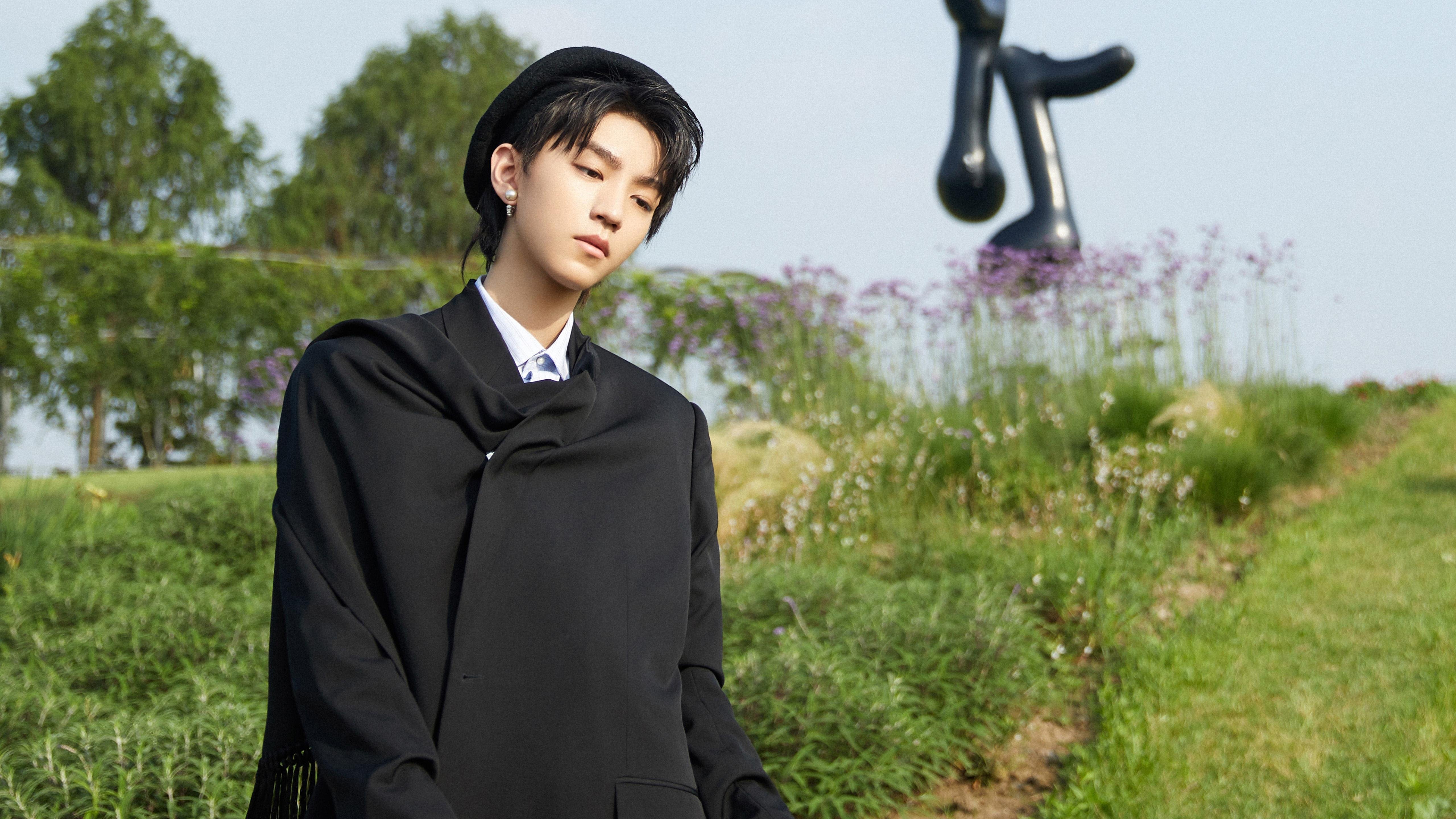 勇士险胜掘金,关键一役中库里罚球绝杀,勇士库里经典比赛视频全程