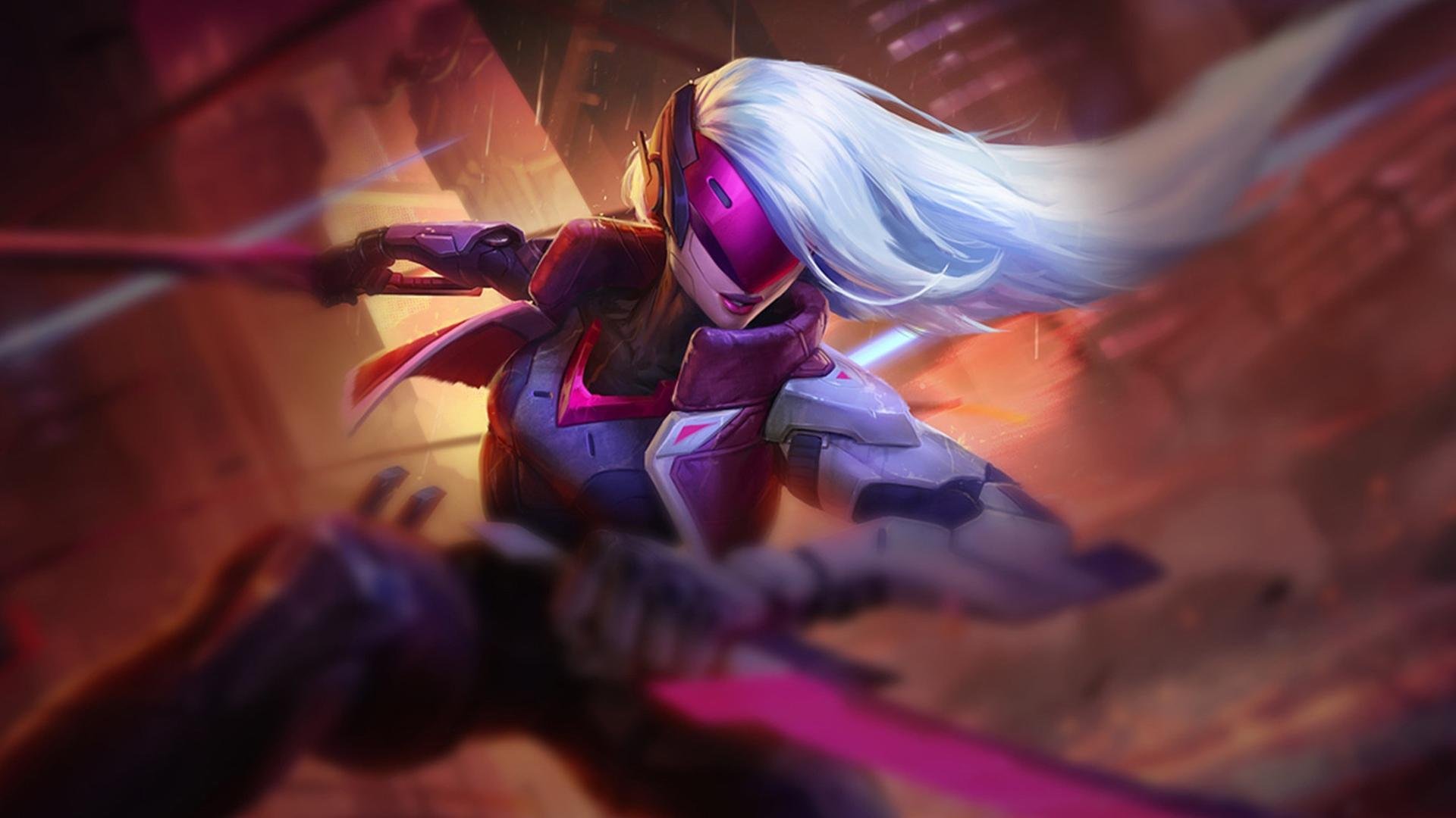 勇士重建和争冠能否兼顾,勇士重建之路