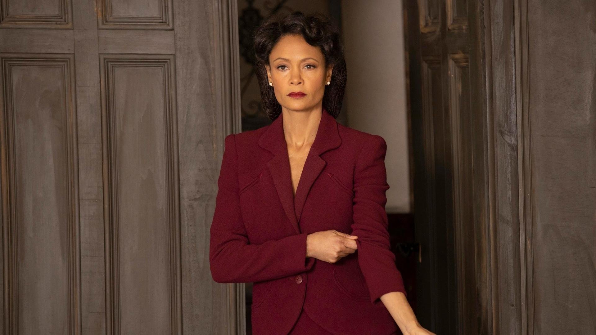 勇士翻盘森林狼,季后赛首轮中库里三分雨不断,勇士队pk森林狼视频