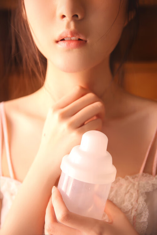 爱游戏登录入口-国内足球联赛升降级压力巨大，俱乐部团结备战，中国足球升降级制度