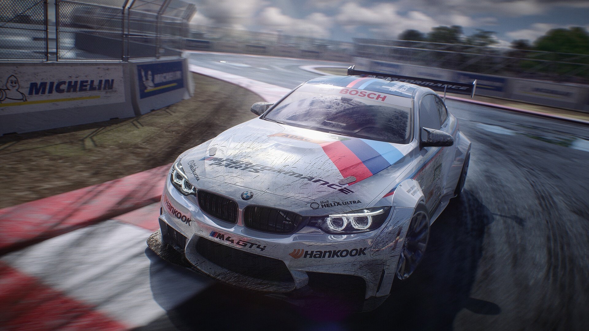 爱游戏app-回顾世界杯淘汰赛经典进球，世界杯 淘汰赛