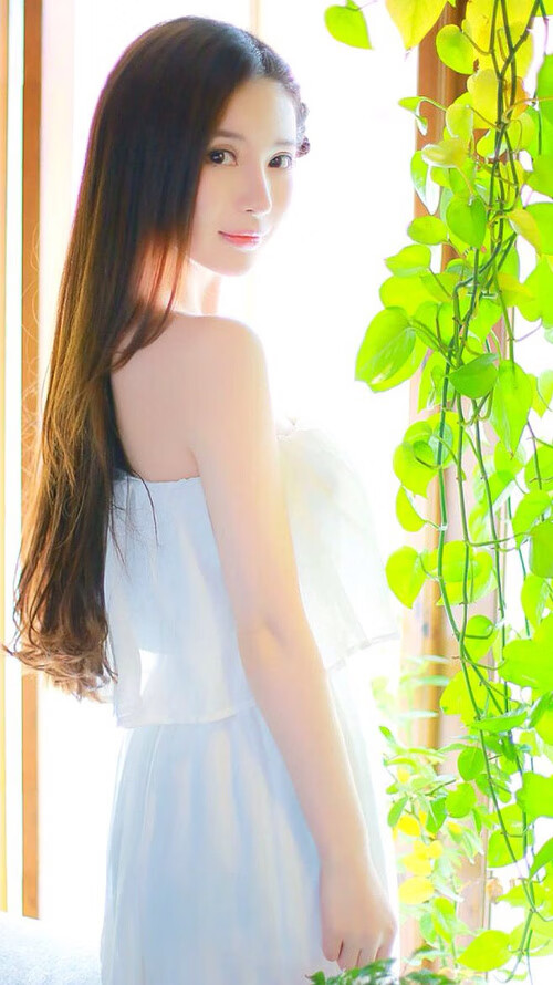 爱游戏app-四川金强进攻节奏更加流畅，四川金强最新引援情况