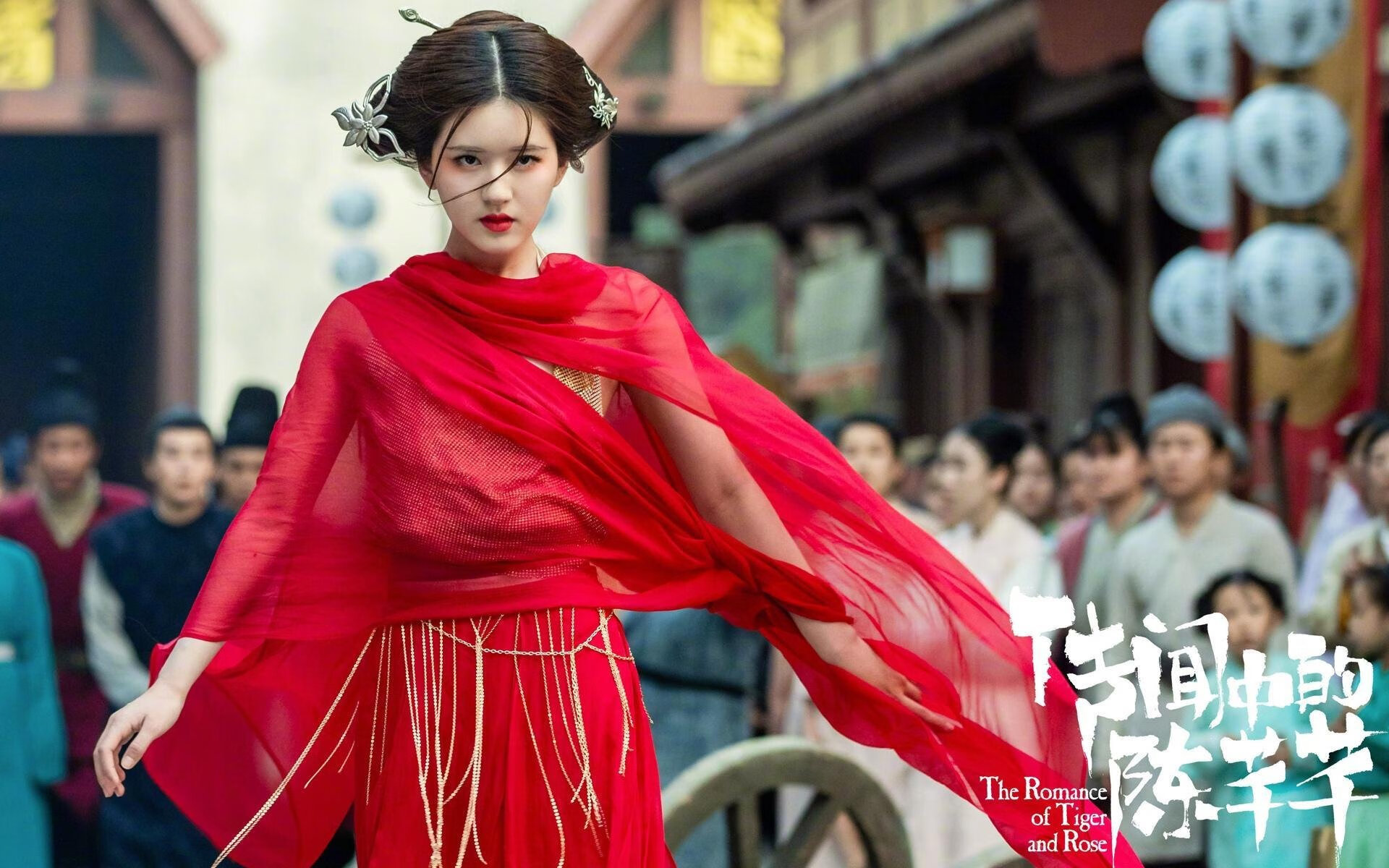 爱游戏综合娱乐-多特蒙德主场力克巴黎，成功击败对手！，欧冠多特蒙德对巴黎