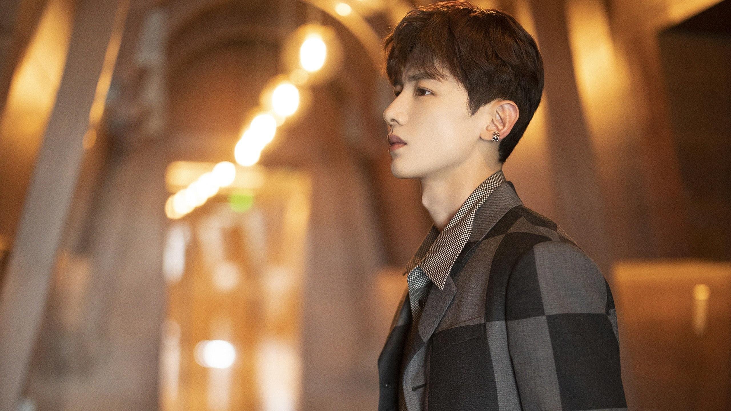 墨西哥球星转会巴塞罗那,迎来新挑战,墨西哥男足能否战胜巴西晋级决赛