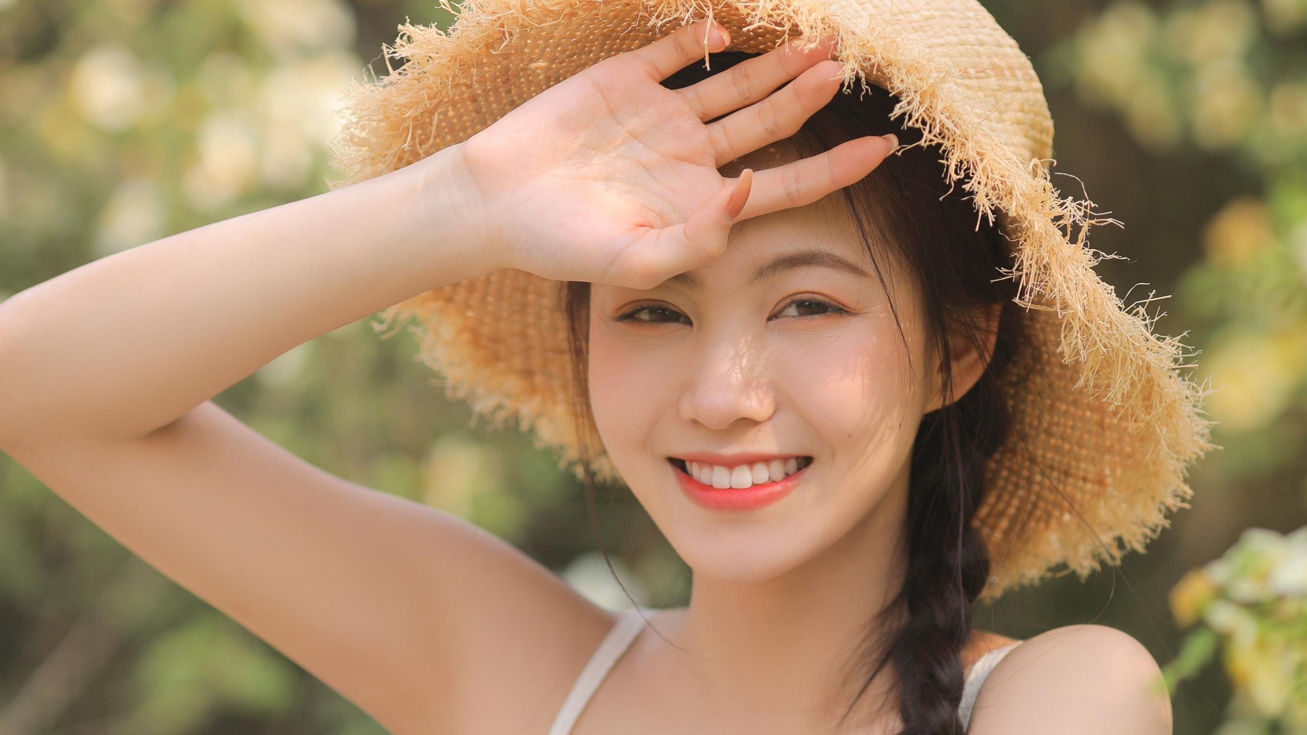 AYX GAME-富勒姆中场控制力强，白百合能否保级？，富勒姆vs伯恩利结果