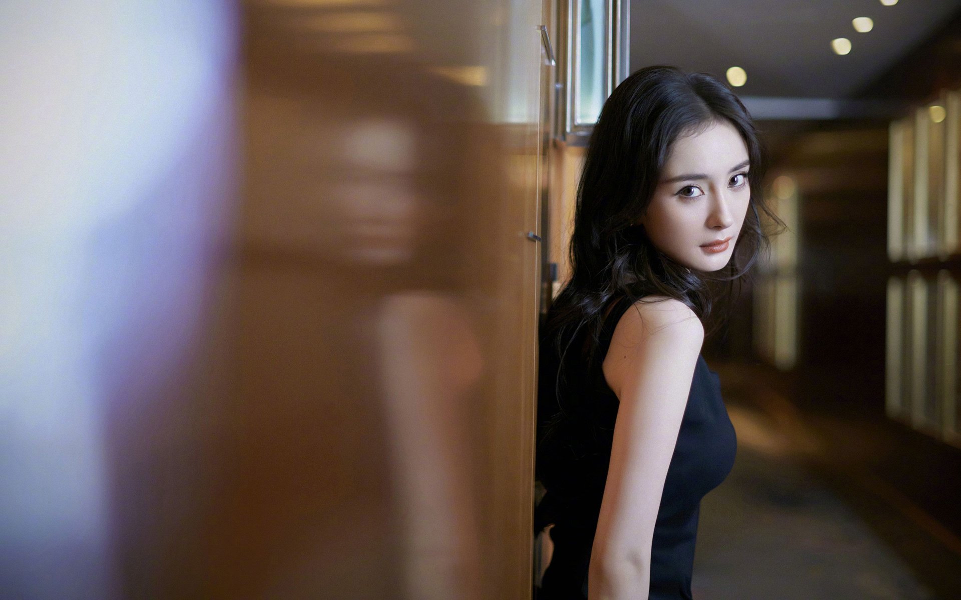 AYX官网-巴黎圣日耳曼锋线火爆，大比分胜出，巴黎圣日耳曼2021比赛时间