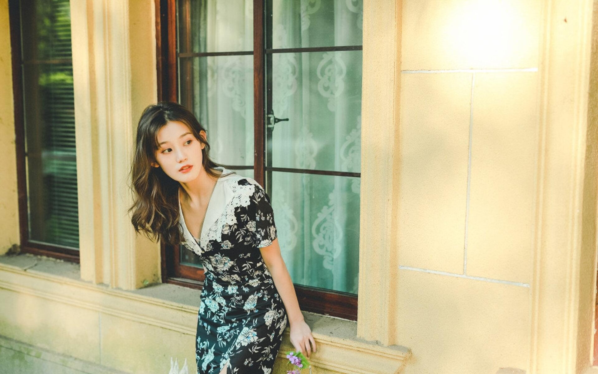 爱游戏 电竞-巴黎圣日耳曼新援闪耀出色表现，球队雄心膨胀，巴黎圣日耳曼新帅