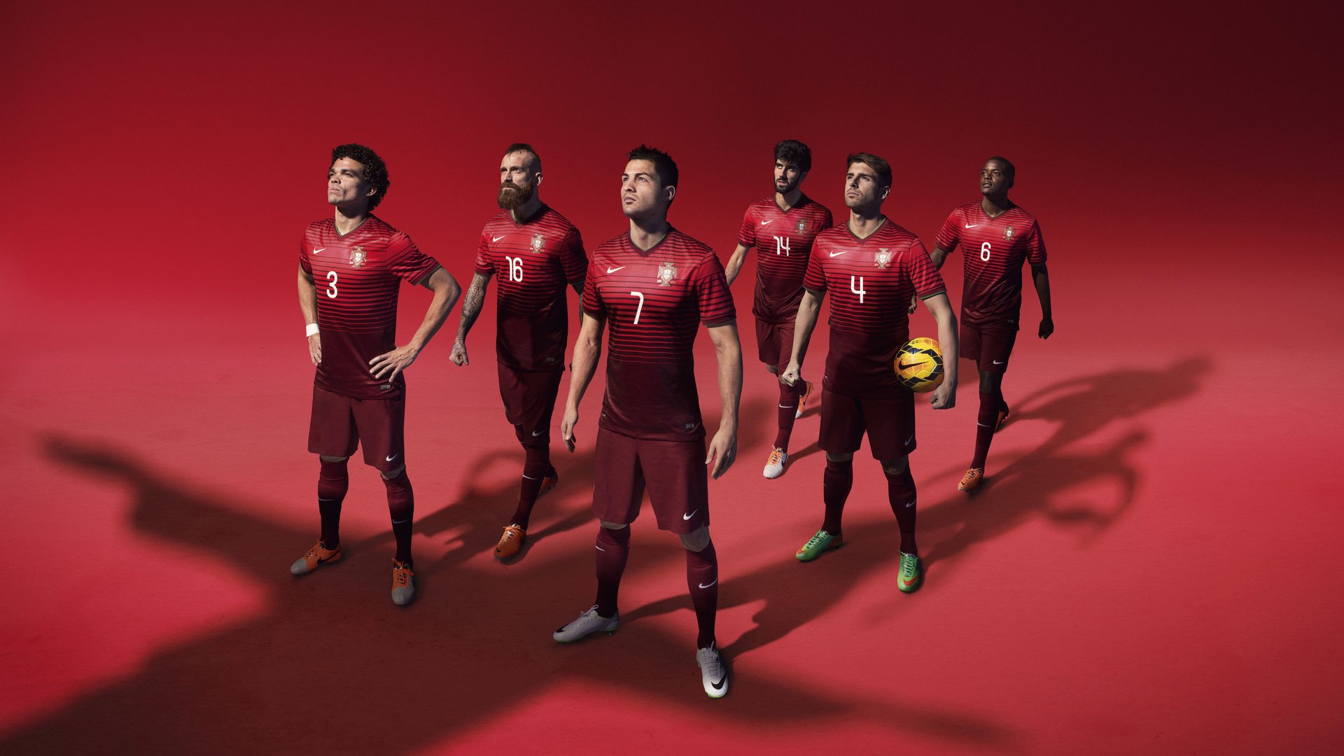 帕瓦尔转会至国际米兰,帕瓦尔集锦