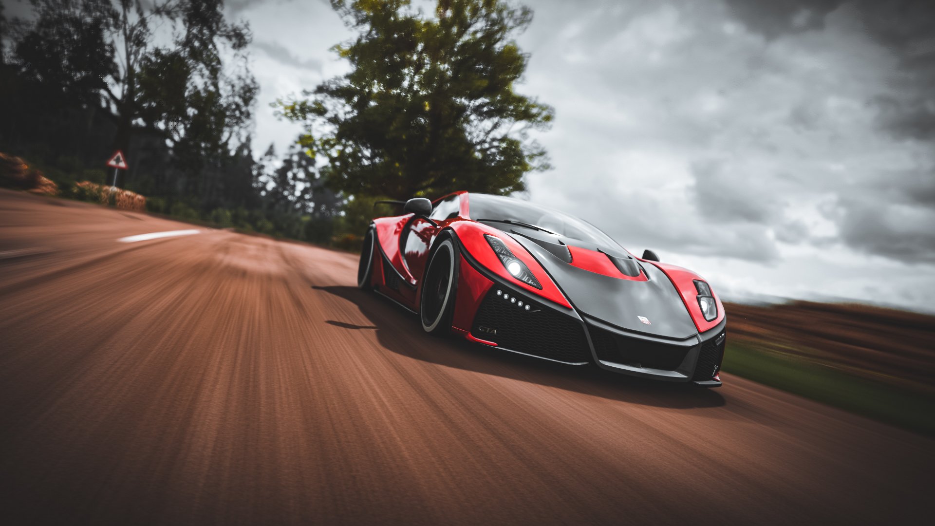 爱游戏体育APP下载-意甲传奇球星回忆辉煌历史，铭记经典时刻，意甲知名球员