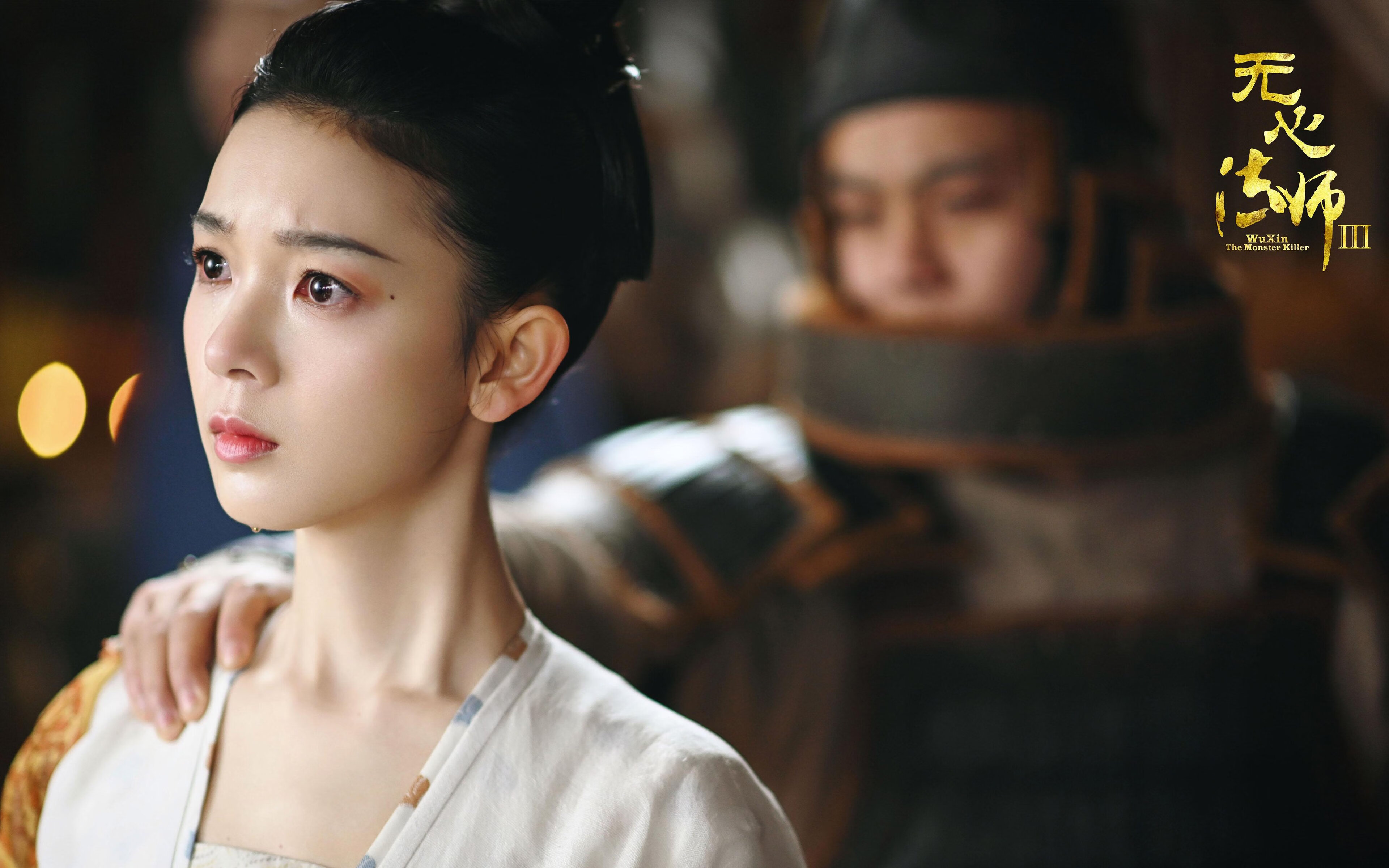 爱游戏娱乐-斯托克城主场大胜，士气高涨，球队再现昔日实力，斯托克城老板是谁