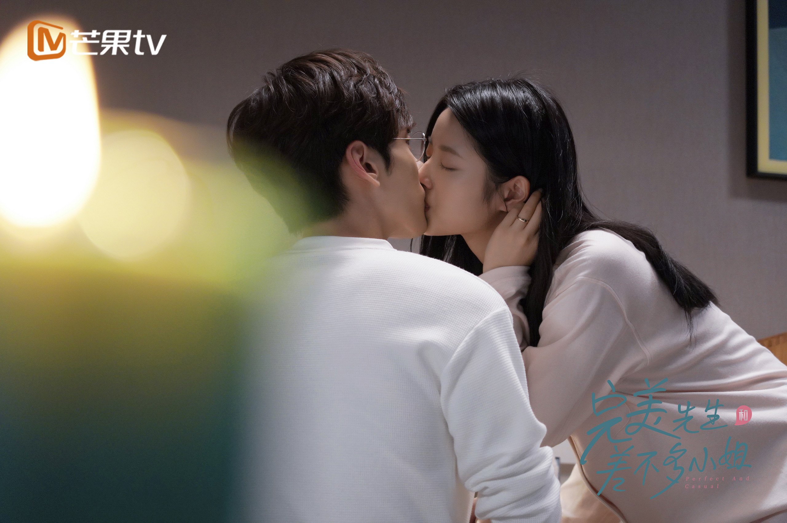 爱游戏中国官方网站平台-敌强我更强：比赛场上的擦枪走火，敌强我弱用什么战术