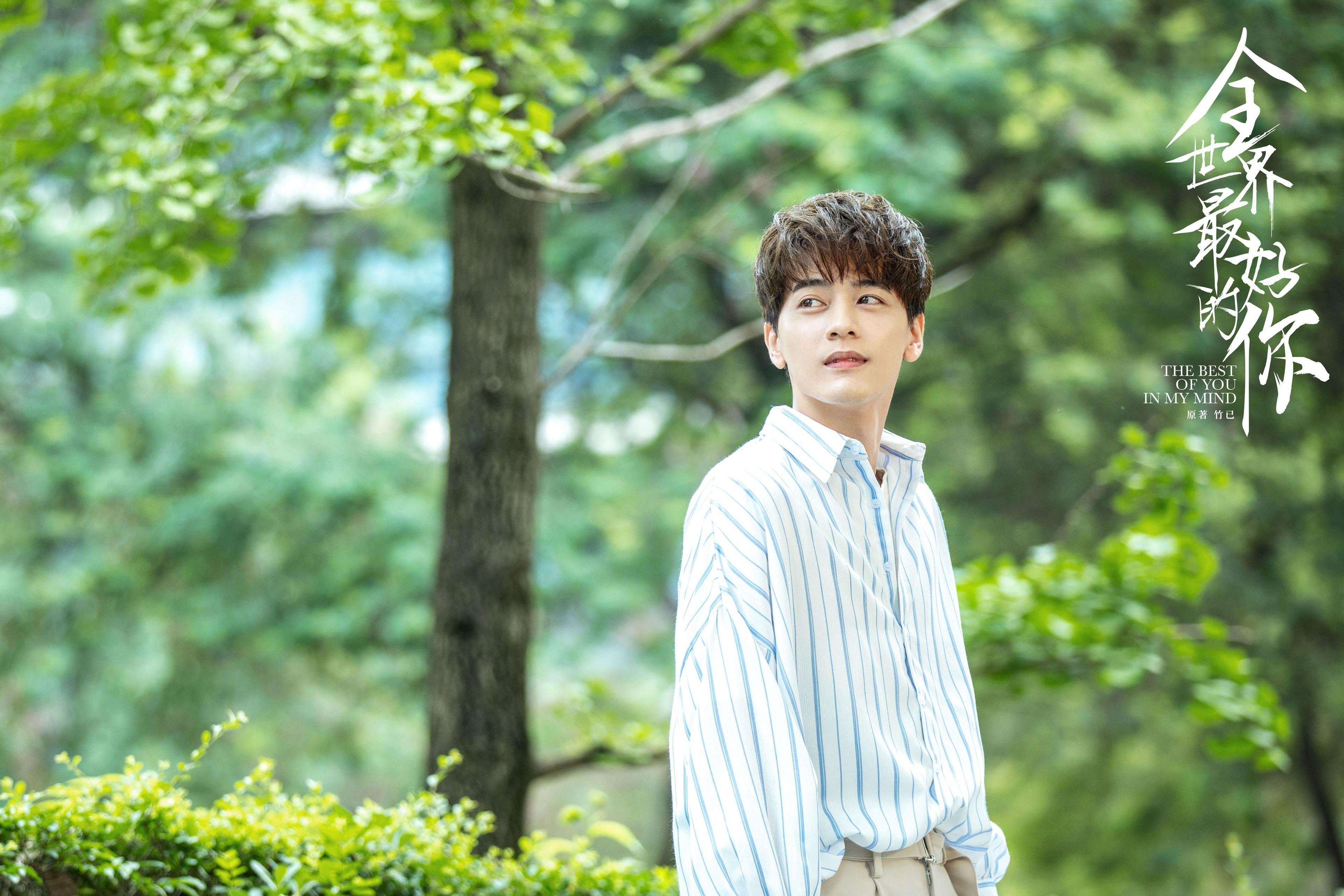 AYX体育官网-横滨水手主帅展望赛季目标，横滨水手近期战绩