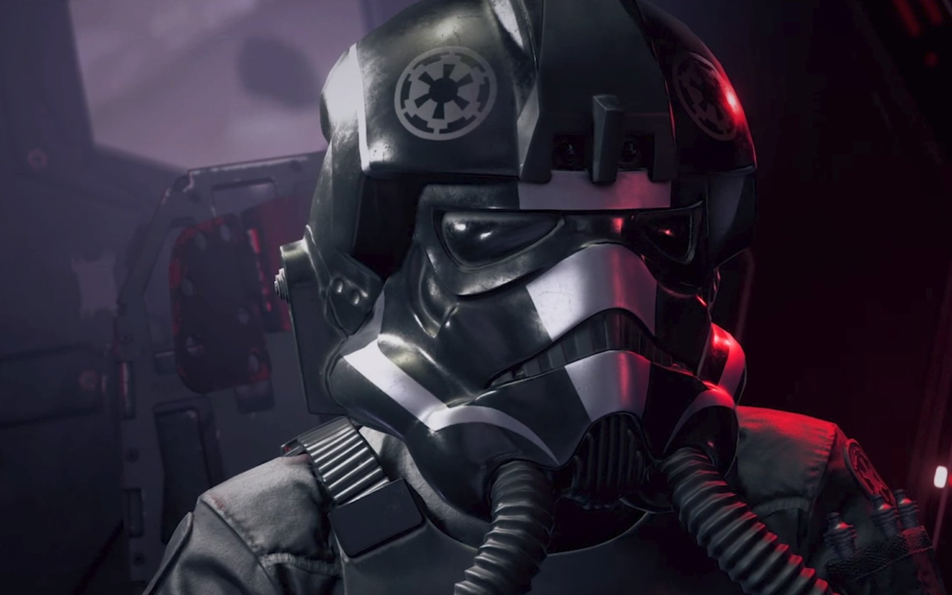 欧国联比赛:希腊队完胜土耳其队,希腊对土耳其