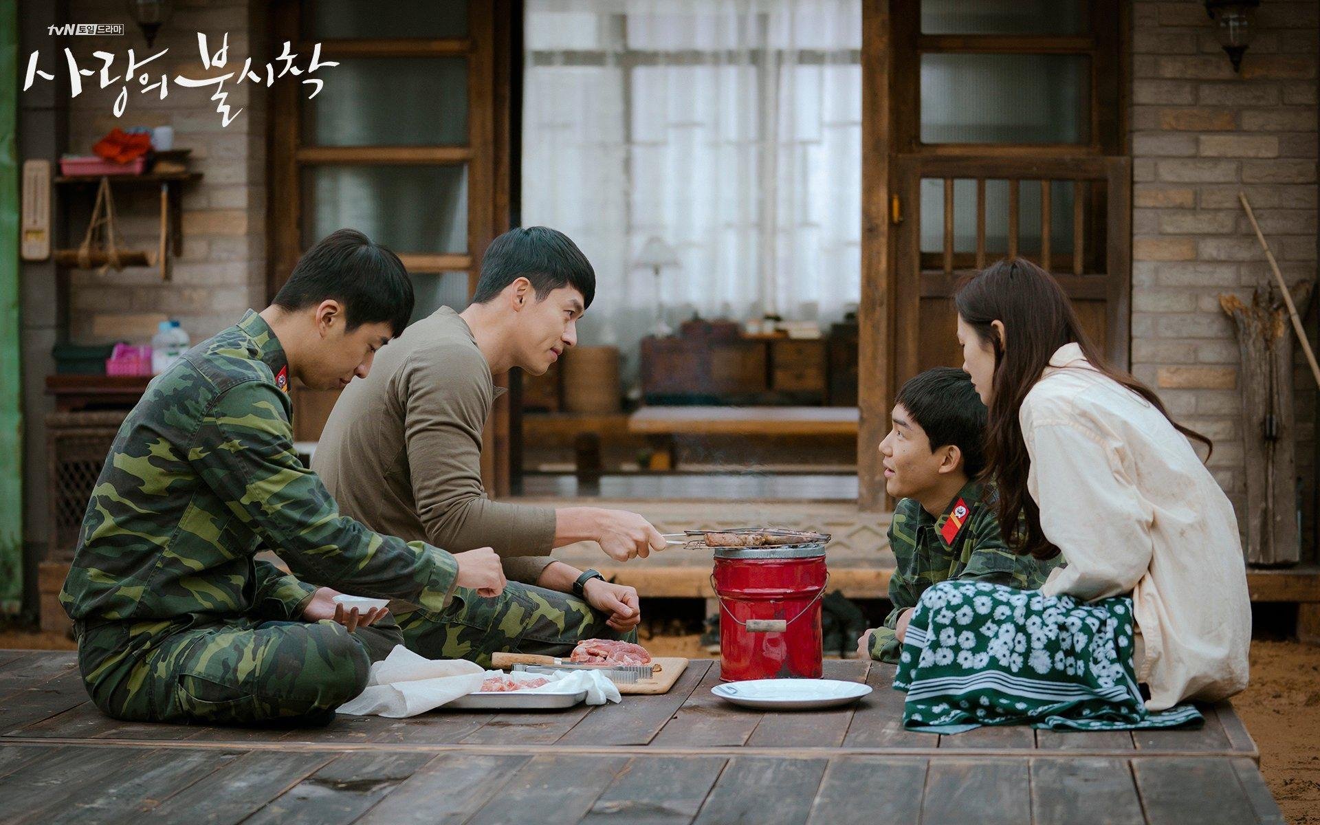 沃尔夫斯堡迎战杜塞尔多夫，争夺胜利，沃尔夫斯堡对多特蒙德预测