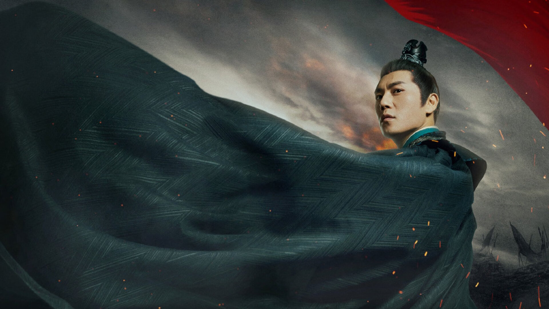 AYX体育-特别报道奥运项目入选背后博弈，奥运会bmx项目