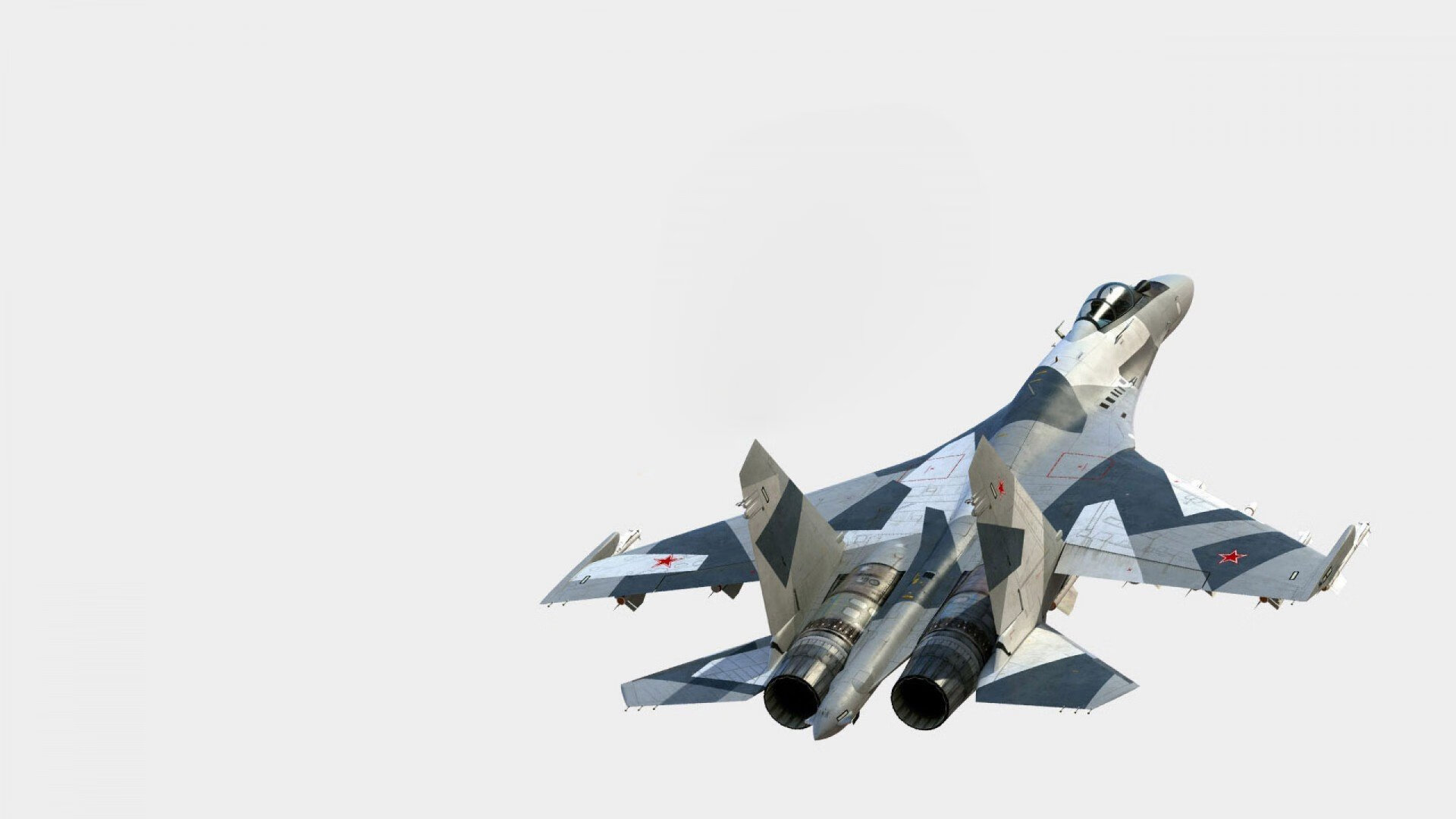 -牙买加女足中场球员遭遇家庭变故，暂别球队！，牙买加女足门将图片