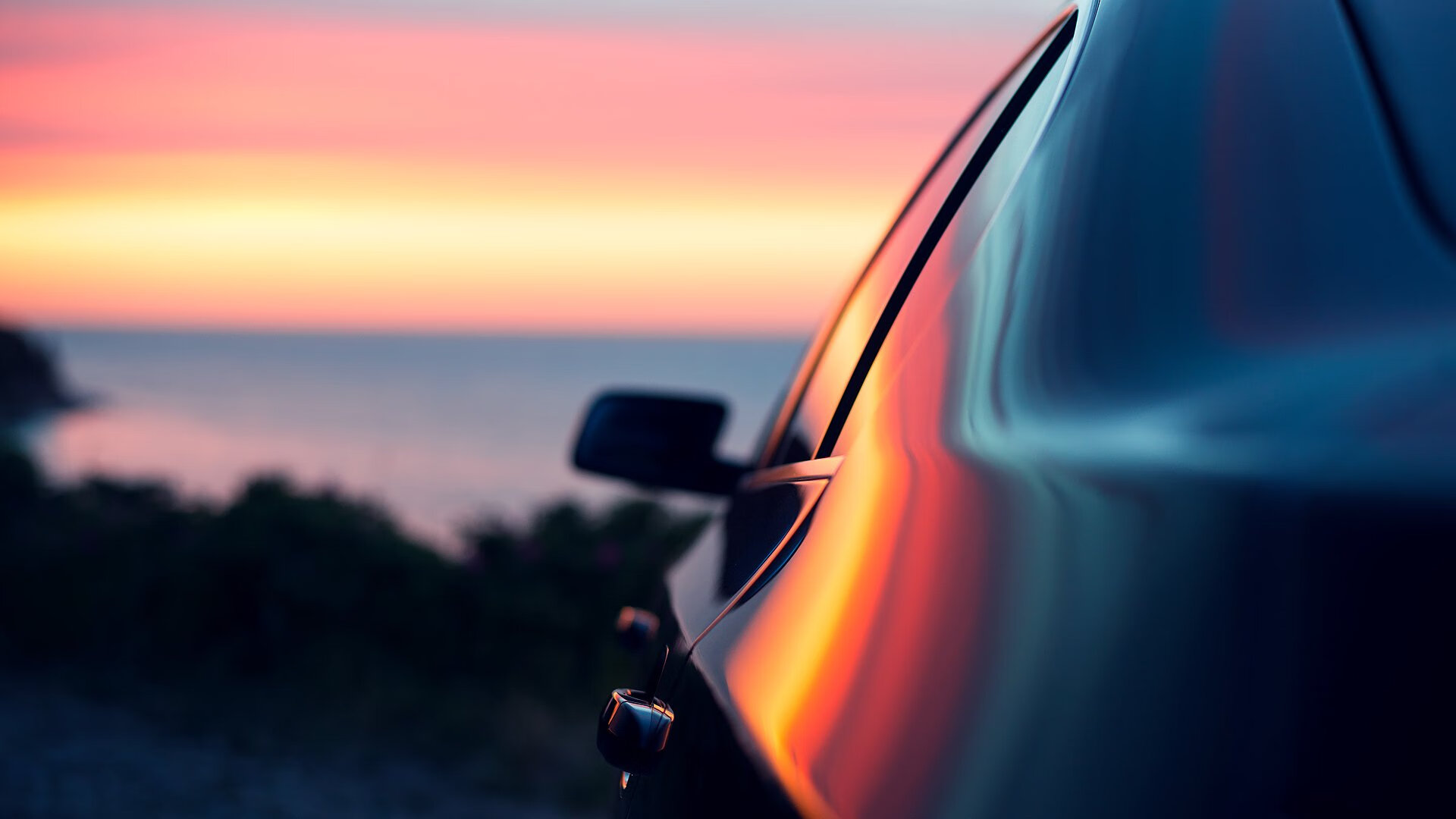 牙买加女足中场球员遭遇家庭变故,暂别球队!,牙买加女足门将图片