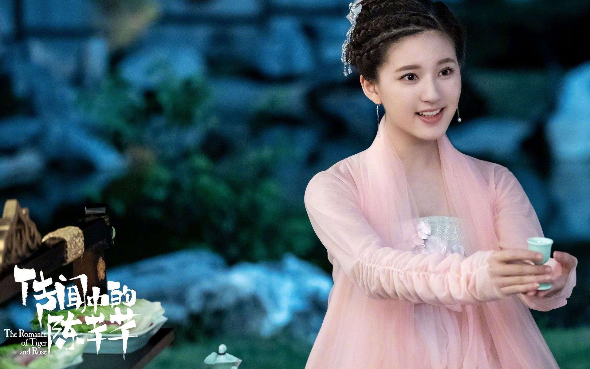 爱游戏娱乐-热门足球新闻：女子比赛中的精彩进球！，女足经典进球