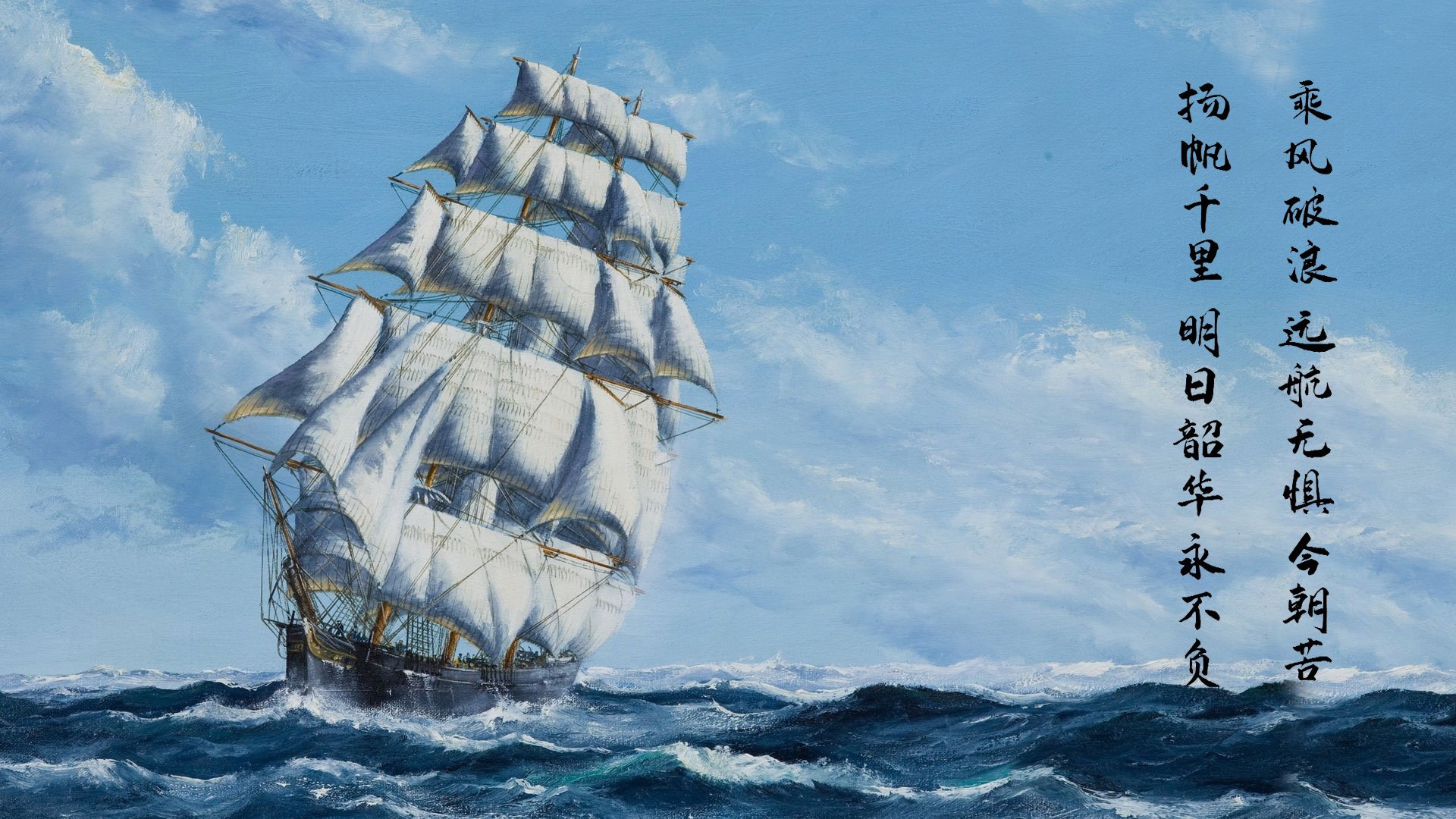 热门足球新闻：女子比赛中的精彩进球！，女足经典进球