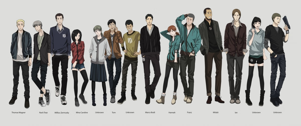 热火队遇挫，马刺队在客场逆转击败对手，热火马刺大战