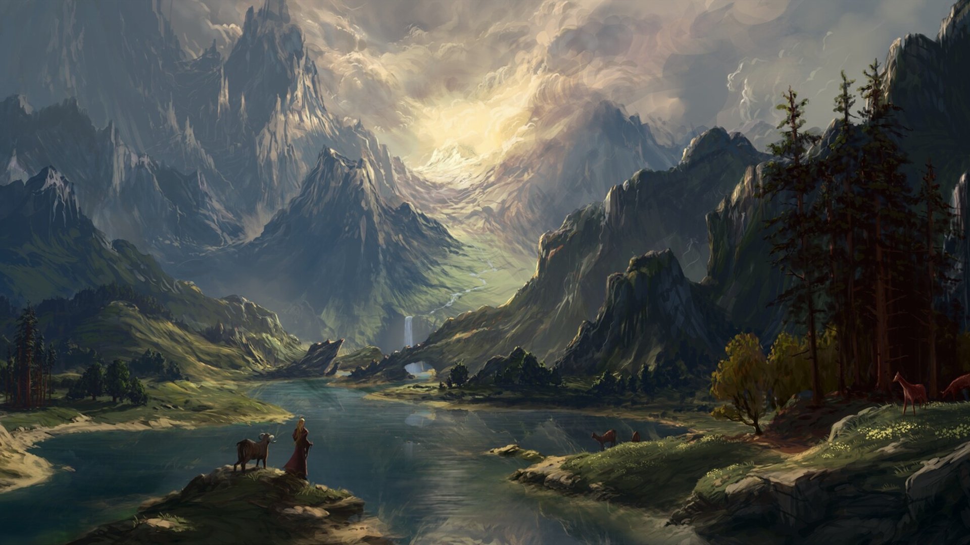 独行侠东契奇带队强势连胜,独行侠当家球星东契奇