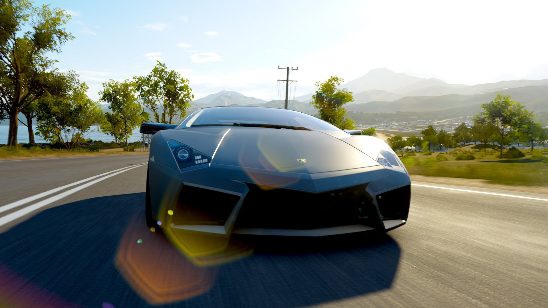 独立队主场战胜河床豪取阿根廷超级联赛榜首,阿根廷甲级联赛河床