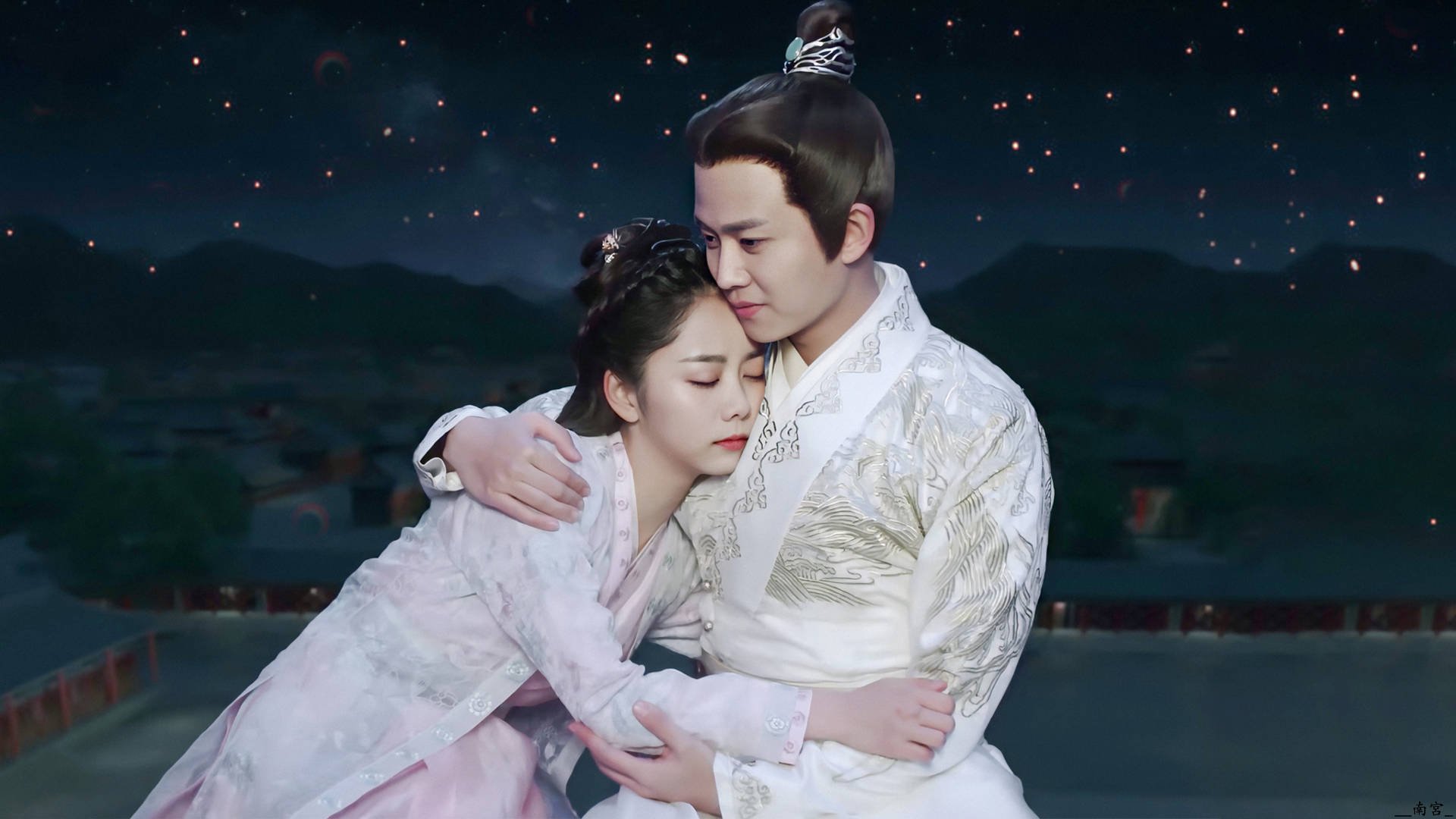 爱游戏登录入口-热议F1赛季冠军归属悬而未决，f1冠军叫什么