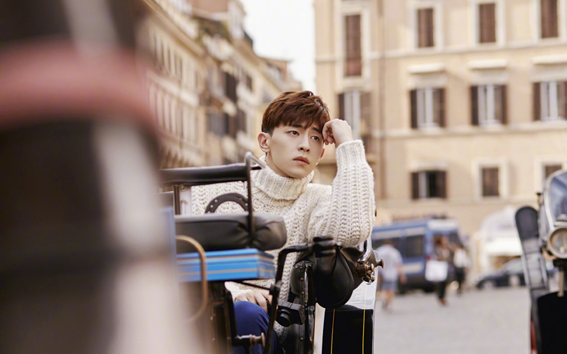 热那亚队在意大利联赛中完成惊人逆转,热那亚属于意大利吗