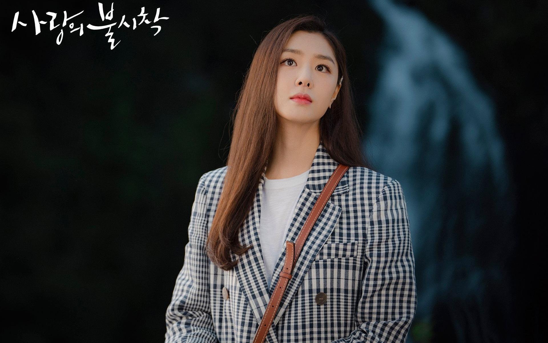 电竞直播技术的发展与未来趋势预测,电竞直播市场