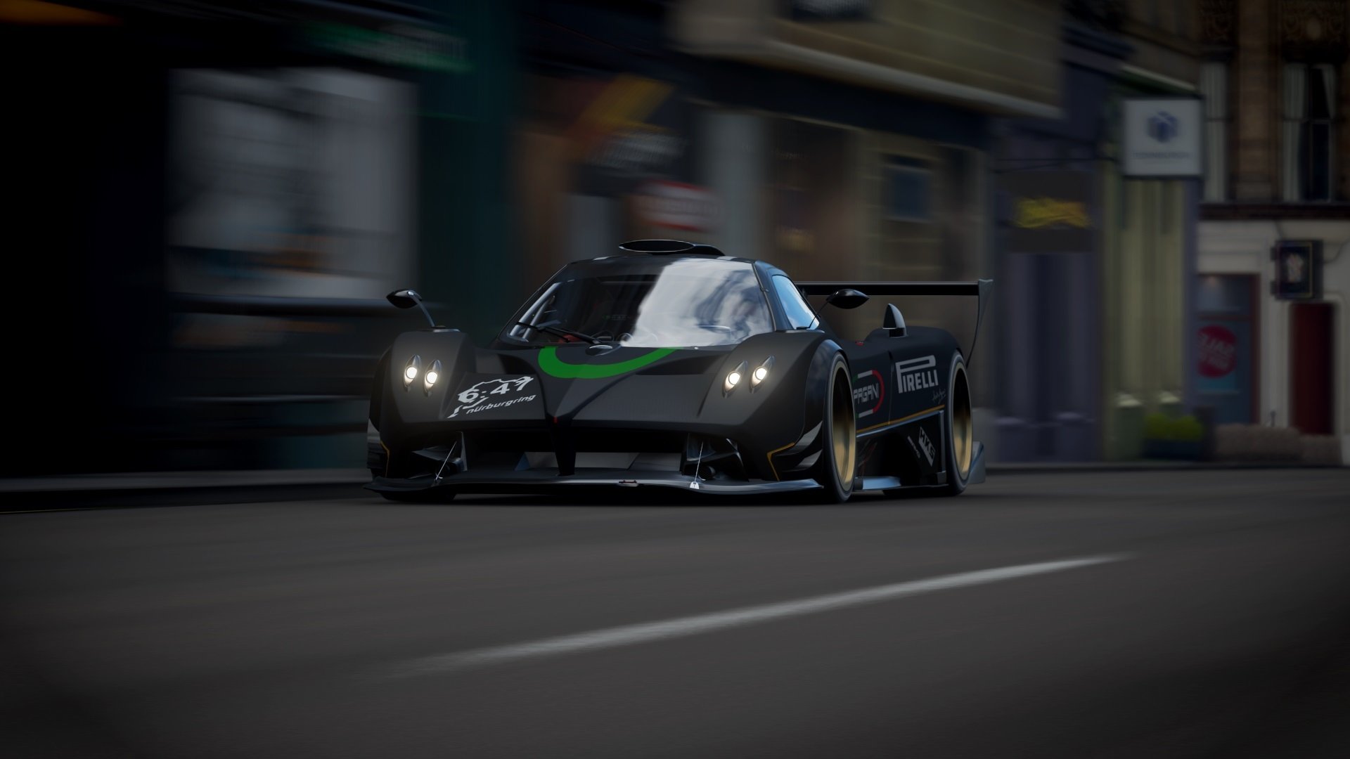 爱游戏体育APP下载-电竞游戏公平竞技环境建设及技术手段应用探讨，电竞公平原则