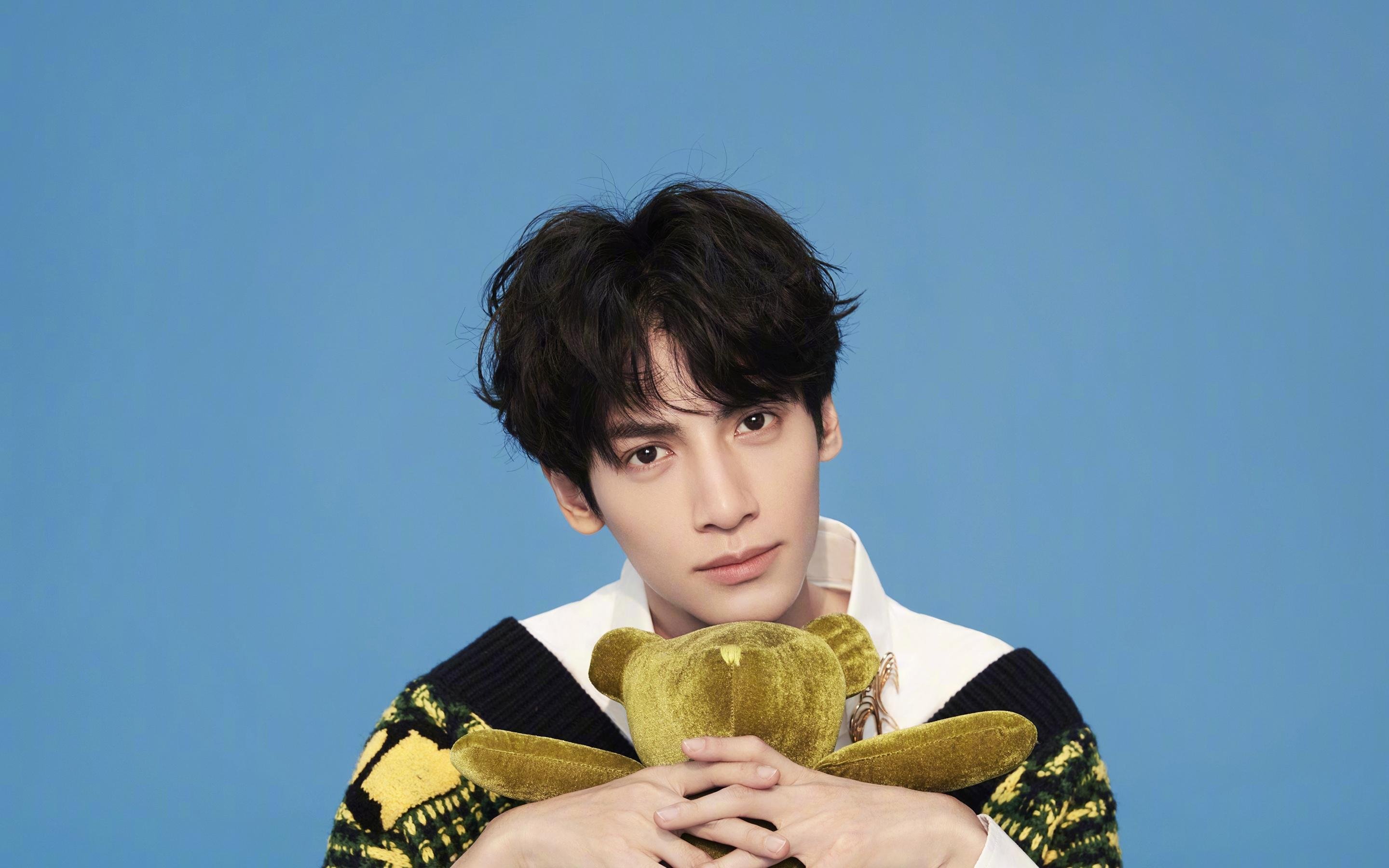 爱游戏在线登录入口-电竞直播平台用户增长及内容创新策略研究，电竞游戏直播发展