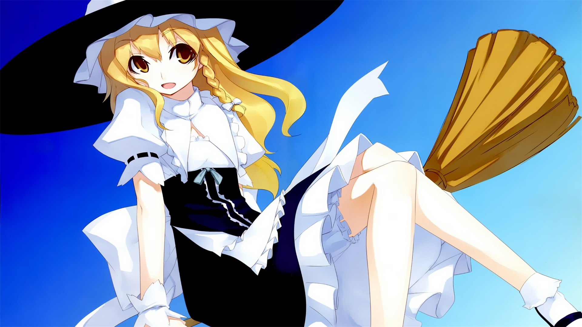 电竞战队财务管理体系建设及多样化盈利模式分析,电竞俱乐部财务分析