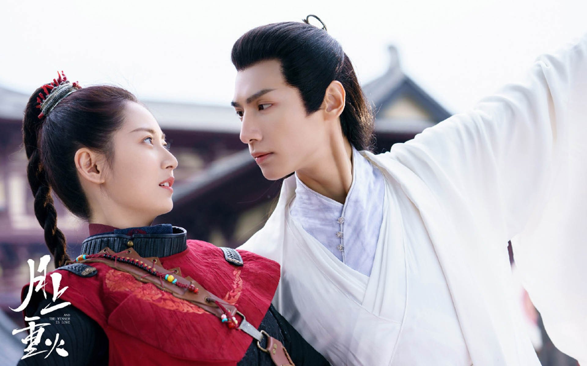 AYX体育官网-电竞游戏内置观战系统设计的创新思路与用户体验优化，能观战的游戏