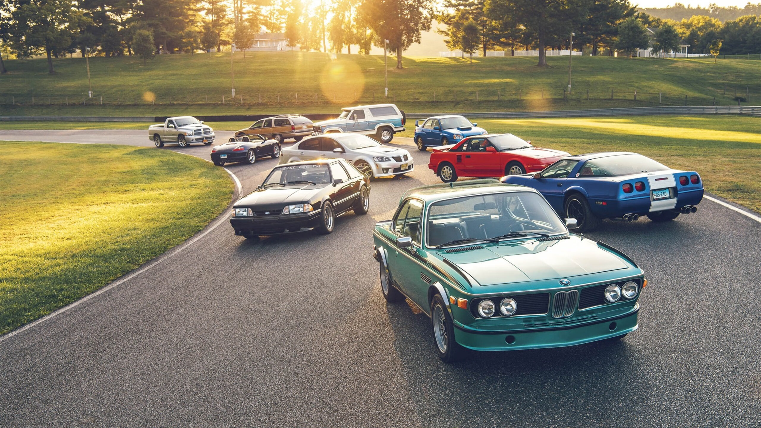 爱游戏在线登录入口-皇马全力奋战，成功晋级欧冠四强，皇马将迎欧冠生死战