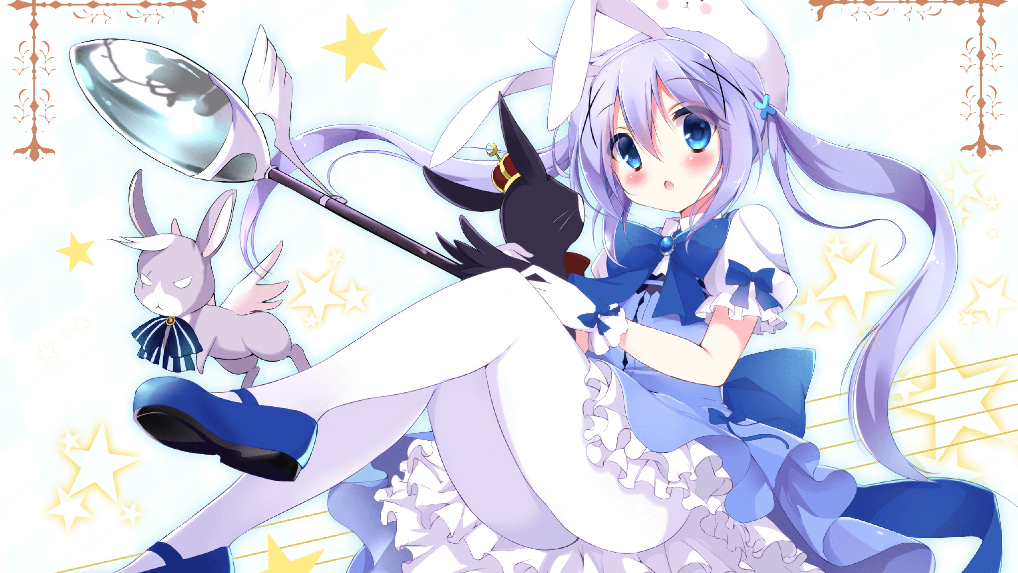 皇马中场疲软!客场遭逢败局,形势严峻,皇马中场引援