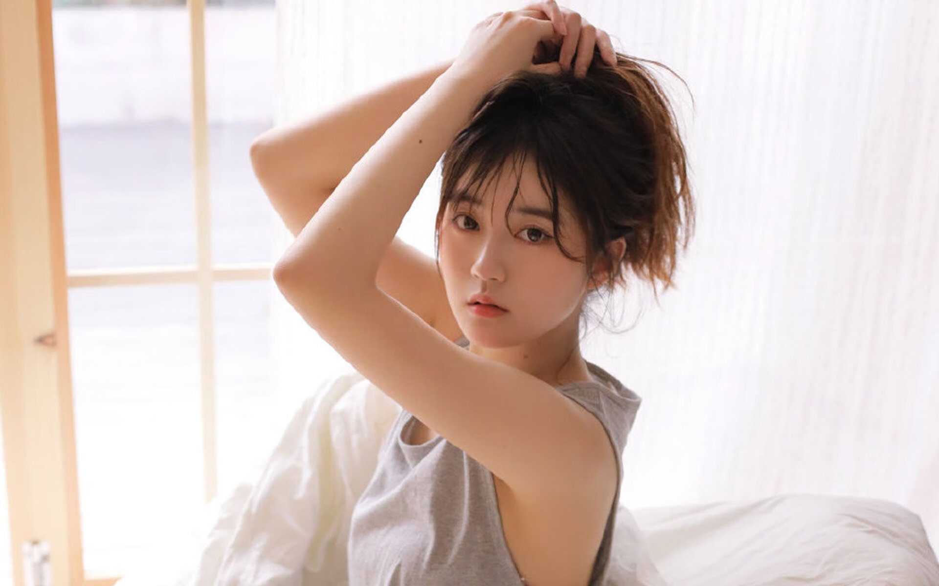 美因茨获得宝贵三分,摆脱降级区,美因茨换帅