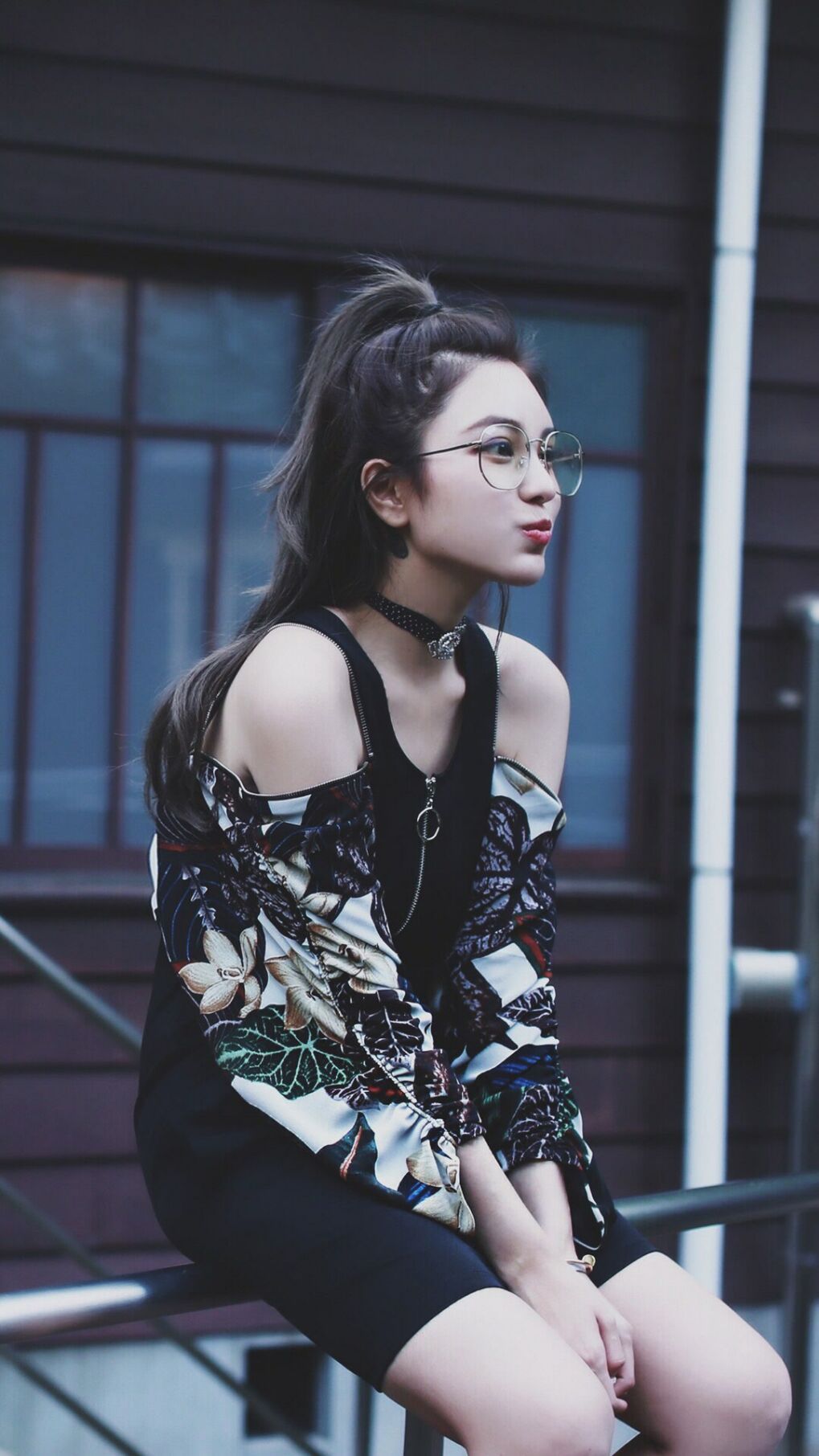 爱游戏官方-职业球员心理压力管理是否专业化