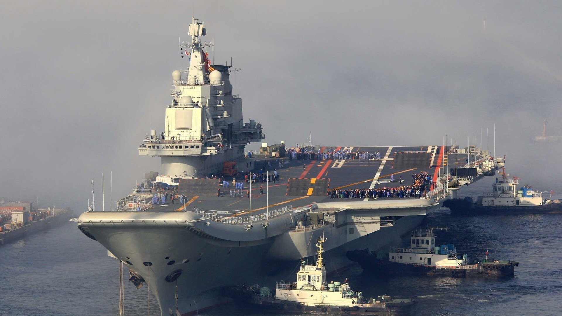 爱游戏体育-美洲赛区新星迅速崛起，美洲赛事