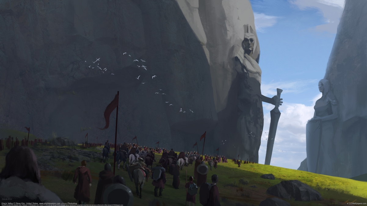 爱游戏电竞官网-联盟层面支持更多NBA球队进军电竞，nba联盟组织