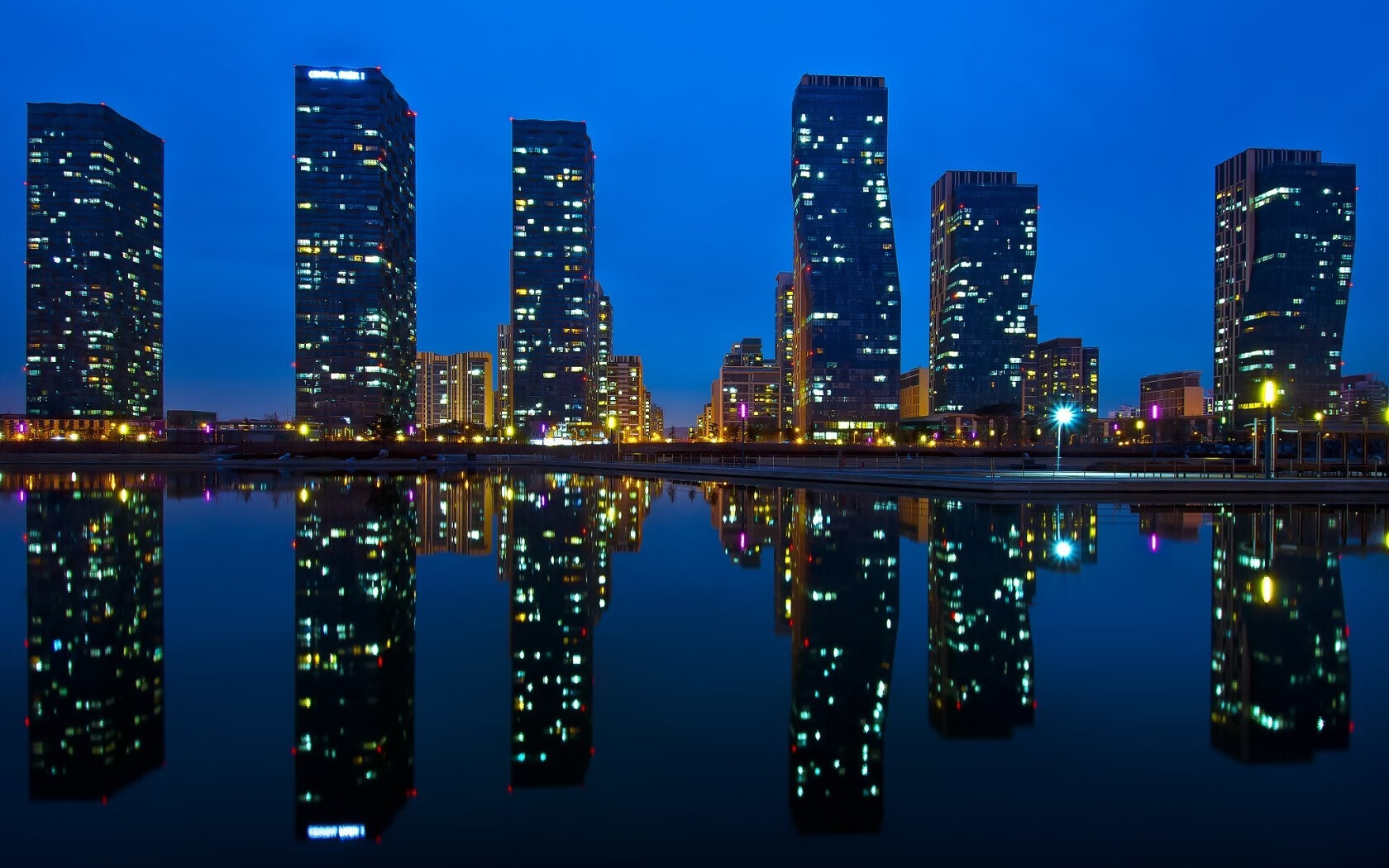 美国队在巴黎奥运会比赛中展现出强大的个人突破能力,巴西奥运会美国队