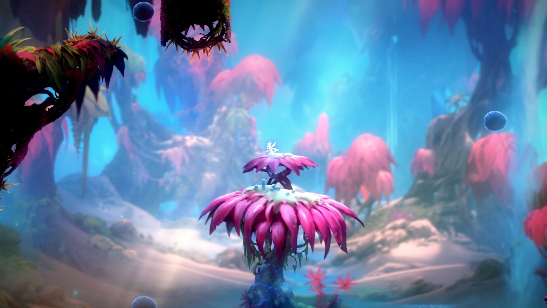 -赛场上球员表现出色，展现才华和团队配合，球员们在赛场上展现