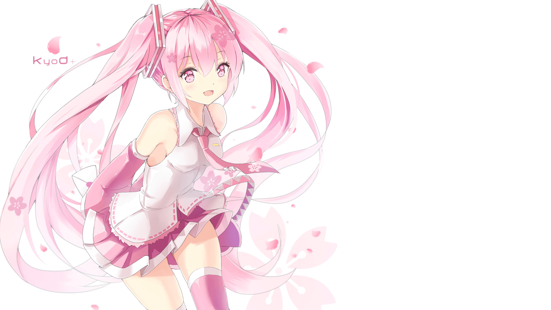 阿雅克肖宣布球队调整布阵,重塑攻防战术取得突破,阿雅克肖gfco