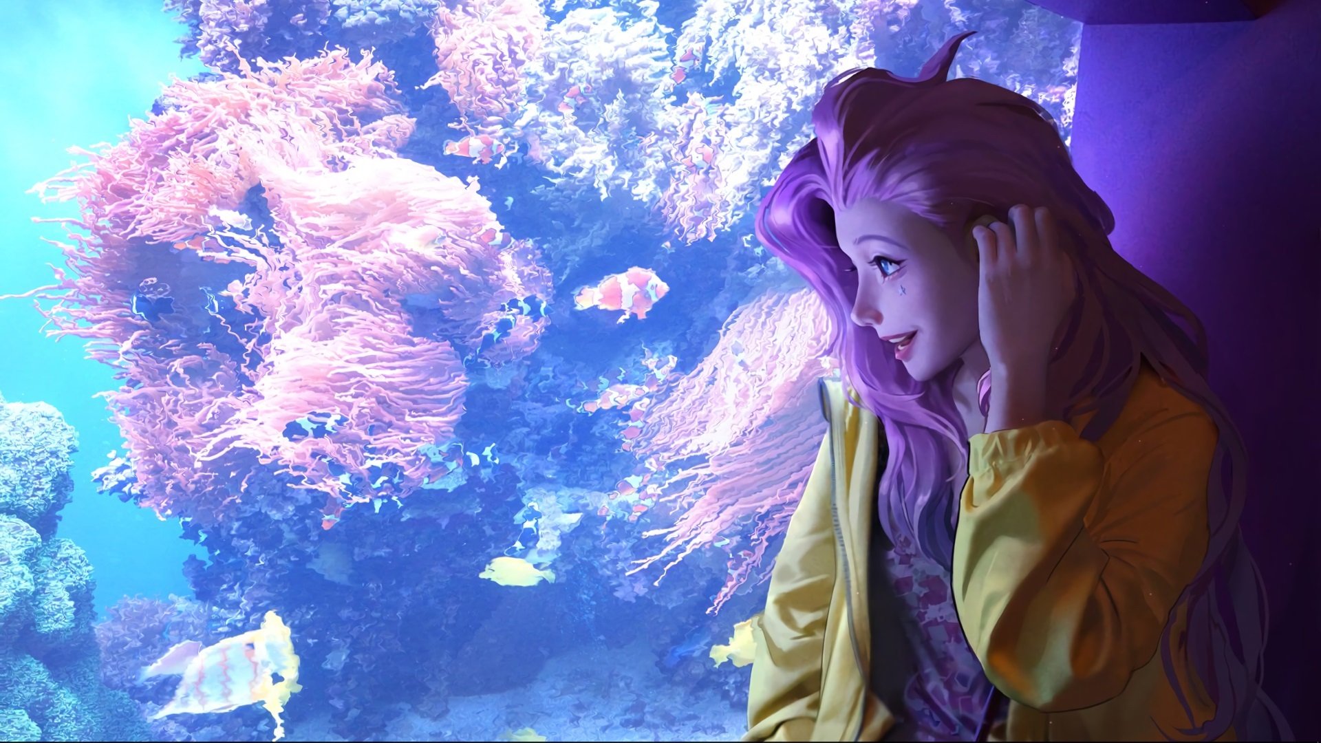 阿联酋阿尔艾因主场战胜对手,阿尔艾因足球俱乐部