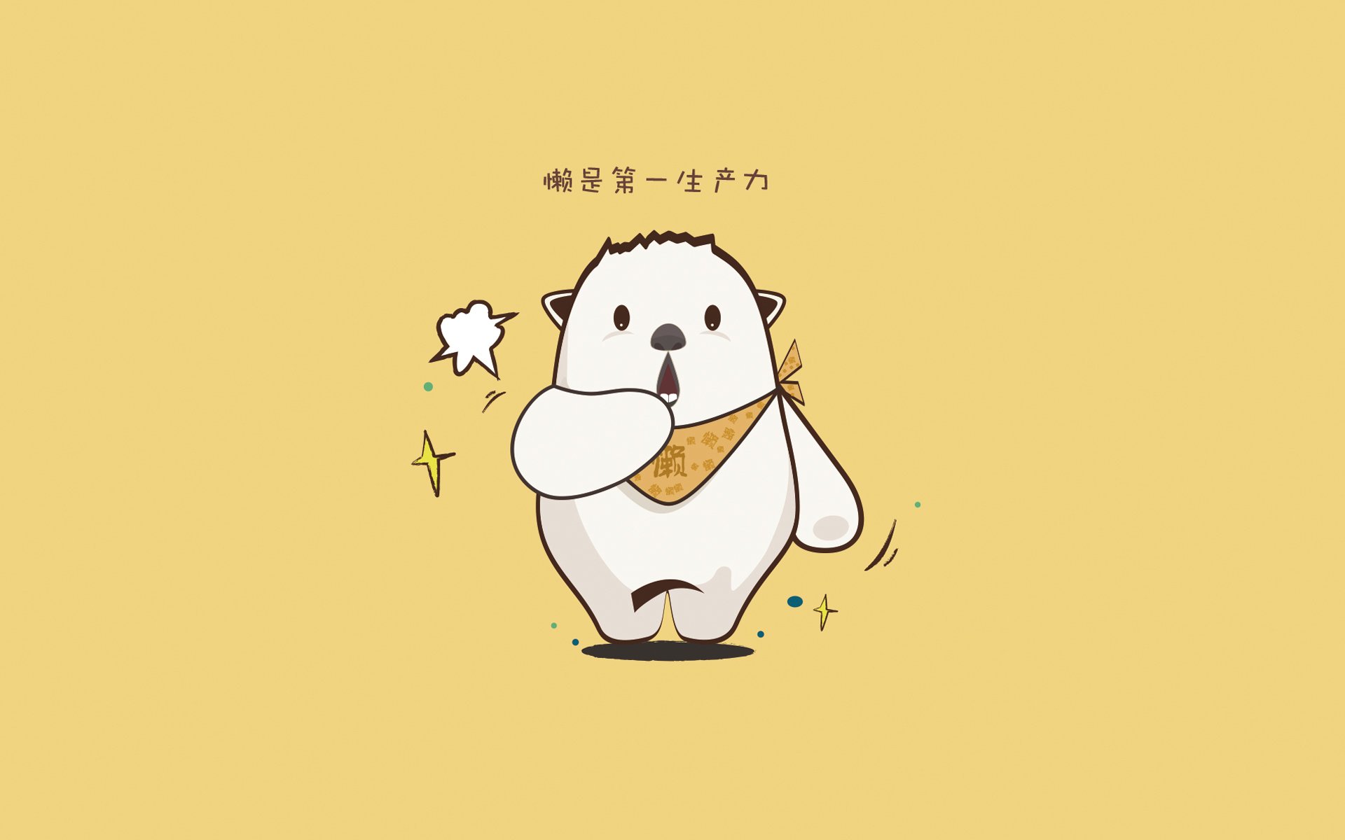 青训体系是否借鉴国外经验，青训的重要性