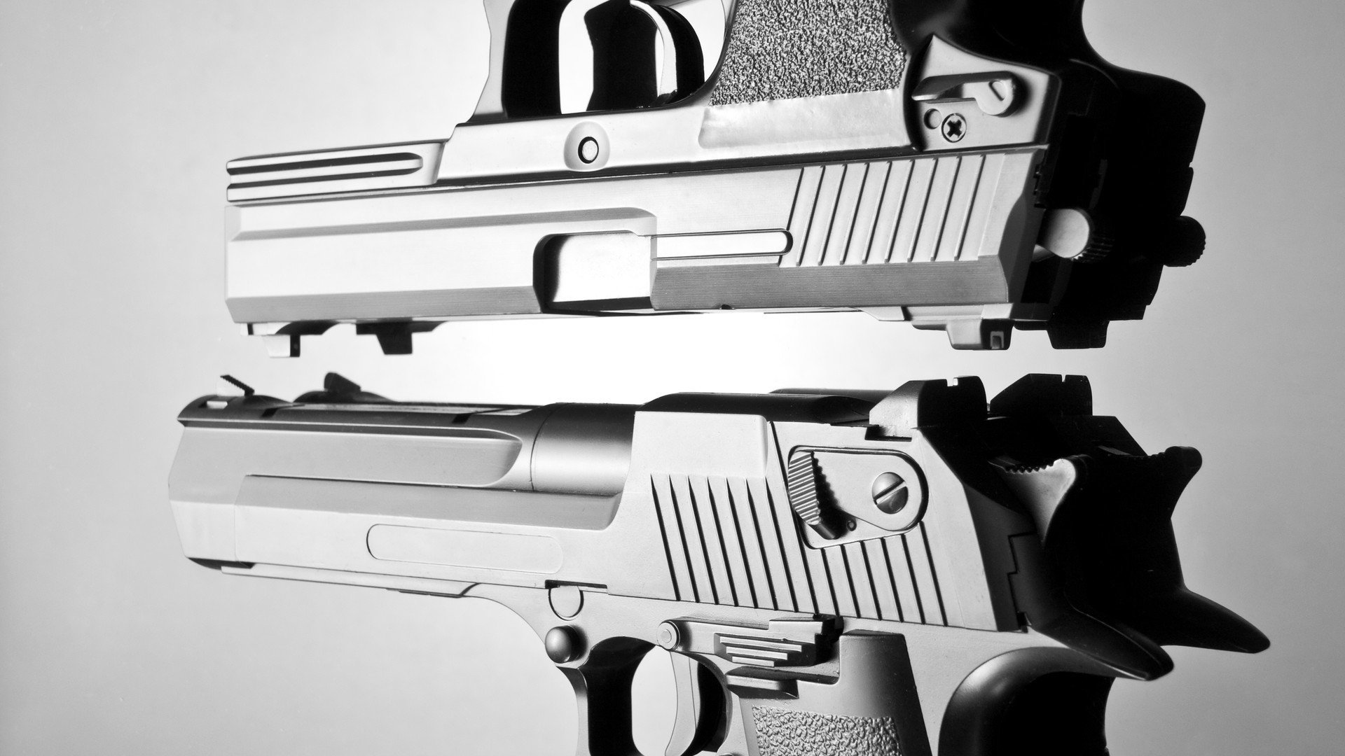 霍芬海姆挑战弗莱堡,客场作战求取胜利,霍芬海姆的老板