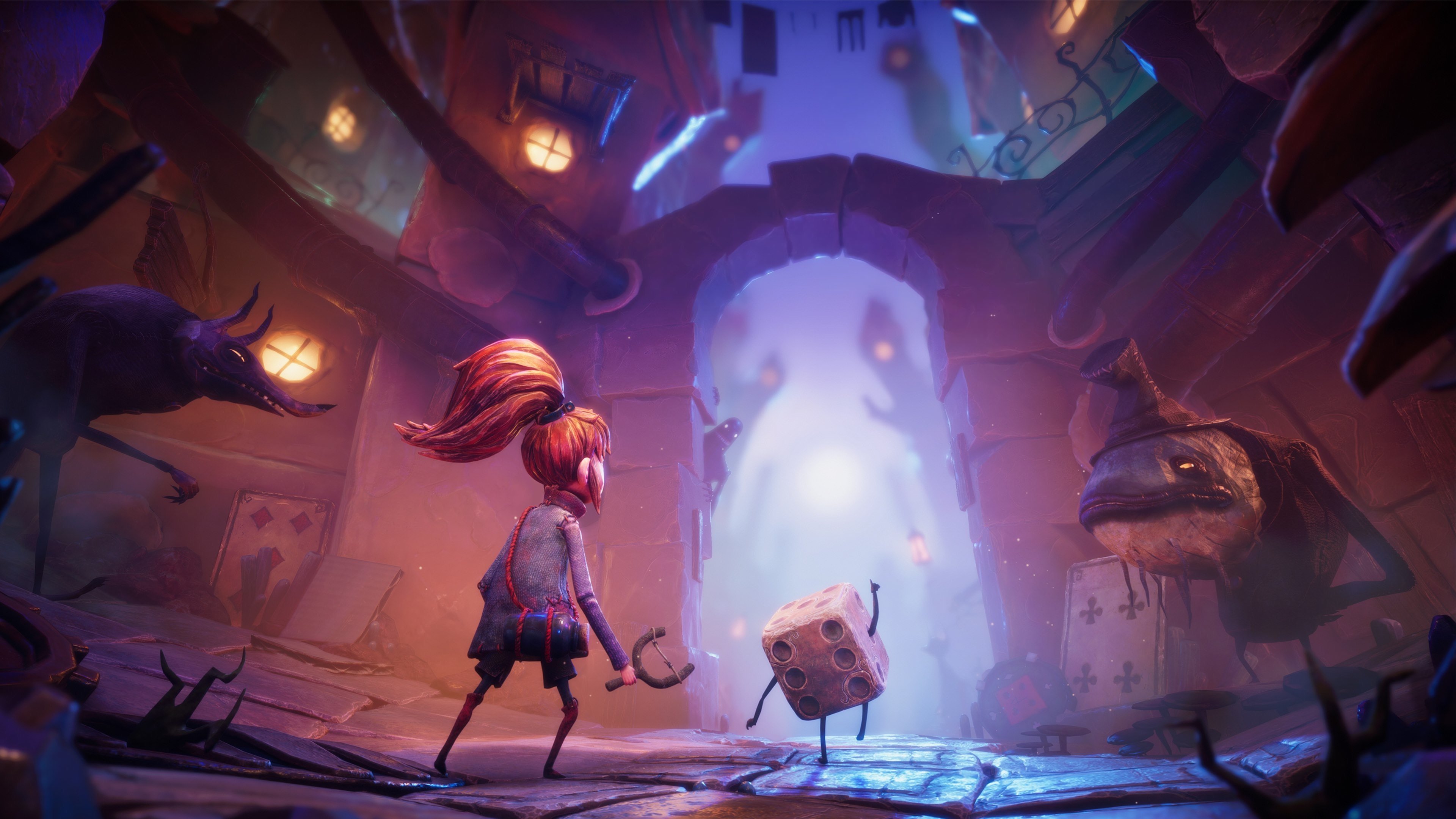 爱游戏官网-青少年篮球训练方法科学化，青少年篮球训练大纲及教学视频