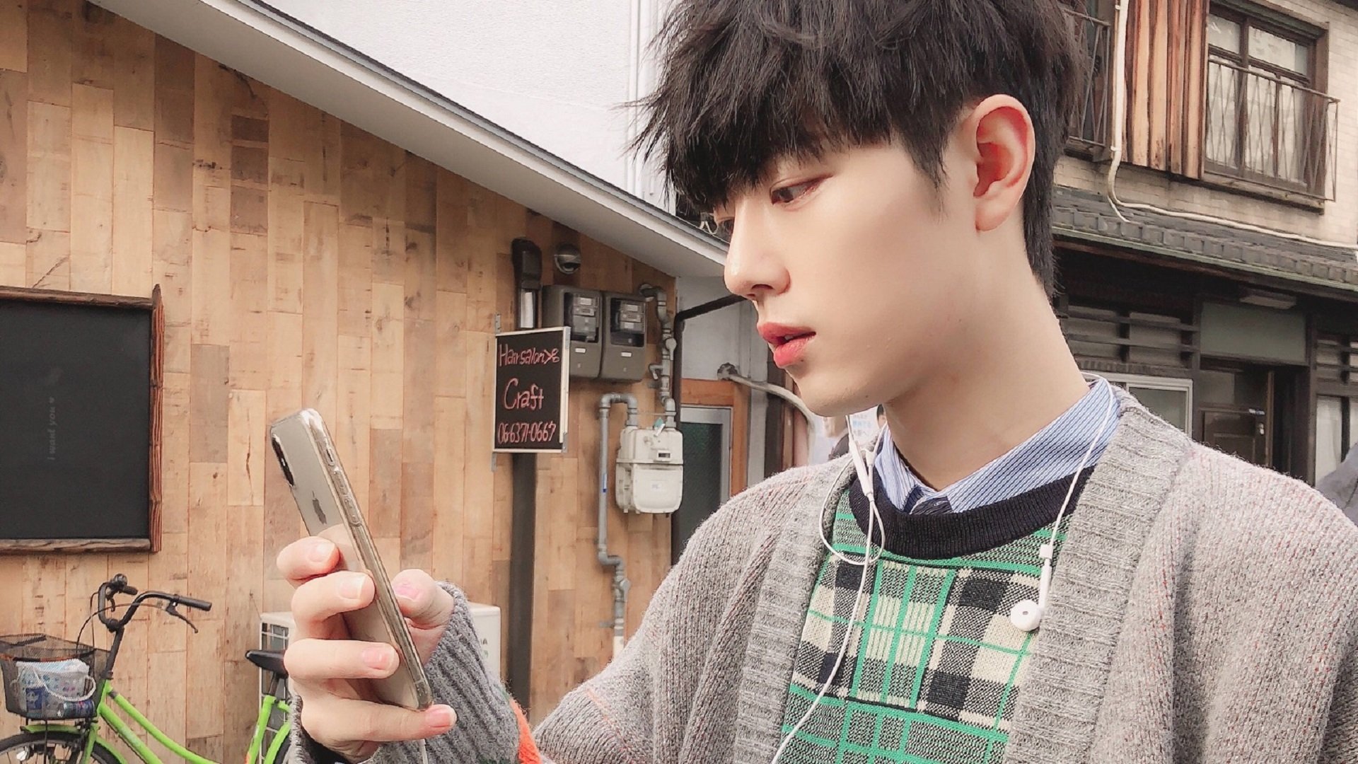 韩国星际争霸赛事与文化融合发展,韩国星际争霸球赛