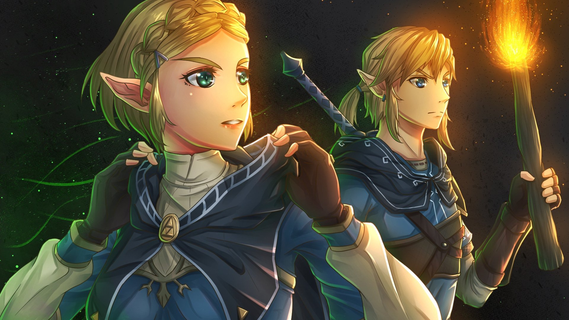 爱游戏体育-韩国在清洁能源领域取得新进展，国外清洁能源